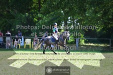 ref. photo 3681671