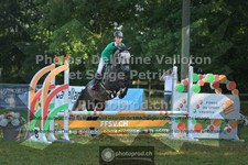 ref. photo 3681680