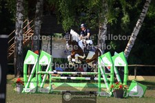 ref. photo 3681681