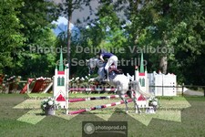 ref. photo 3681684