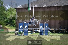 ref. photo 3681685