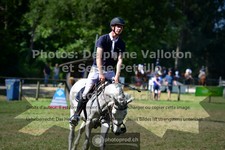 ref. photo 3681688