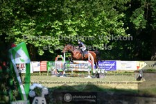 ref. photo 3681690