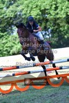 ref. photo 3681691