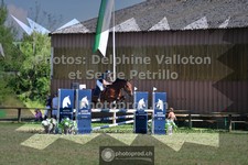 ref. photo 3681692
