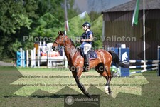 ref. photo 3681693