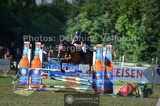 ref. photo 3681695