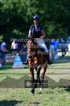ref. photo 3681696
