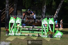 ref. photo 3681697