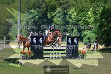 ref. photo 3681699
