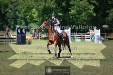 ref. photo 3681701