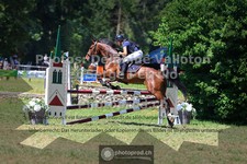 ref. photo 3681702