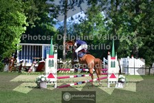 ref. photo 3681706