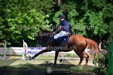ref. photo 3681709