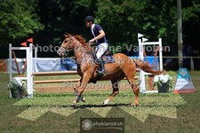 ref. photo 3681714