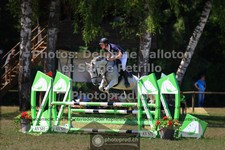 ref. photo 3681717