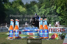 ref. photo 3681728
