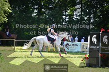 ref. photo 3681739