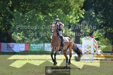 ref. photo 3681749