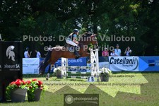 ref. photo 3681752