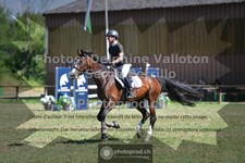 ref. photo 3681769