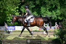 ref. photo 3681770