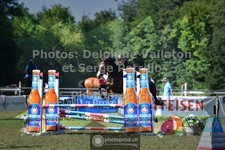 ref. photo 3681771