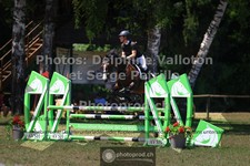 ref. photo 3681773