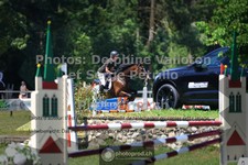 ref. photo 3681774