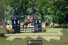 ref. photo 3681775