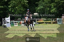ref. photo 3681776