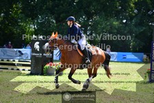 ref. photo 3681783
