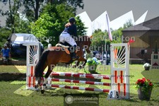 ref. photo 3681791
