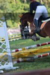ref. photo 3681796
