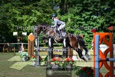 ref. photo 3681803