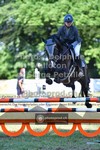 ref. photo 3681804