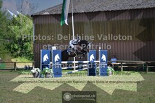 ref. photo 3681806