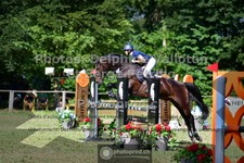 ref. photo 3681811