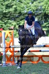 ref. photo 3681813