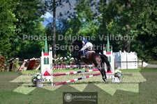 ref. photo 3681814