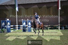 ref. photo 3681815