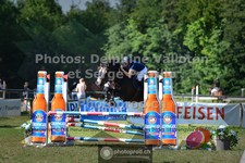 ref. photo 3681817