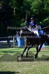 ref. photo 3681818