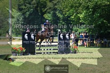 ref. photo 3681821