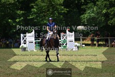 ref. photo 3681822