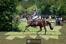 ref. photo 3681824
