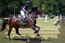 ref. photo 3681827