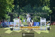 ref. photo 3681828
