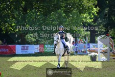ref. photo 3681829