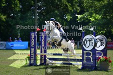 ref. photo 3681830